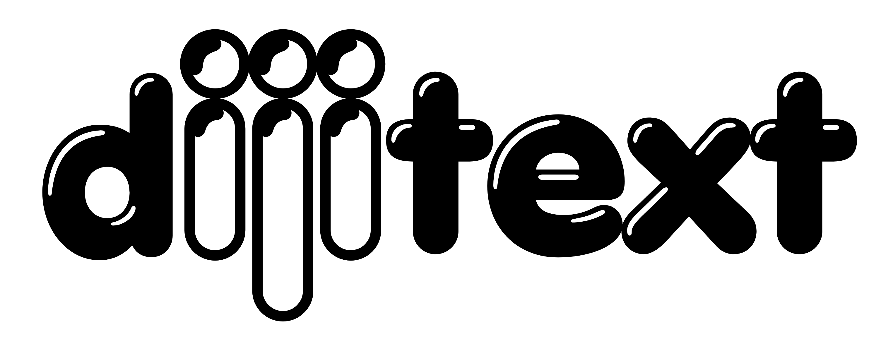 Dijitext