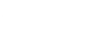 Dijitext