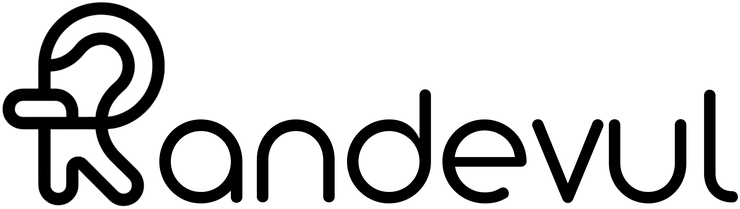 Randevul