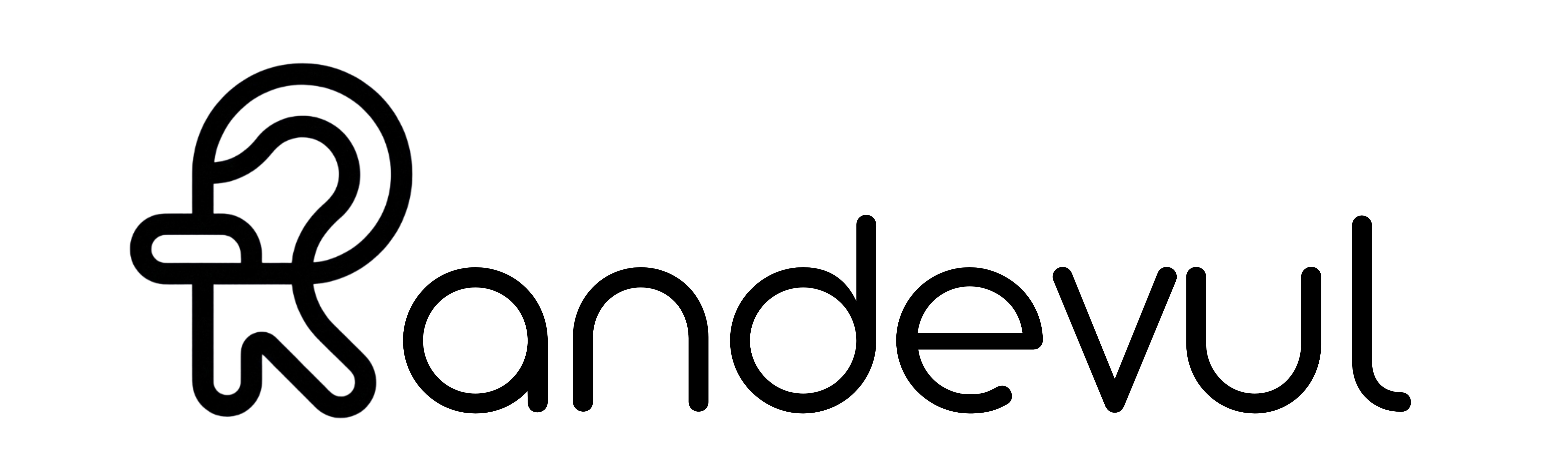 Randevul