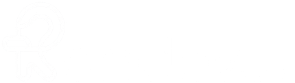 Randevul