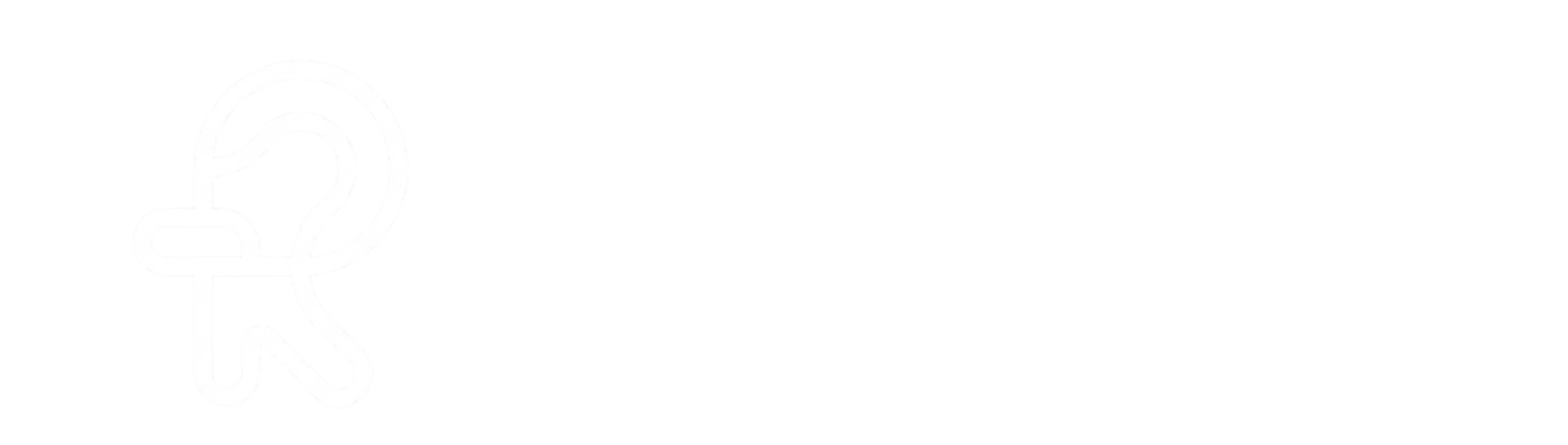 Randevul